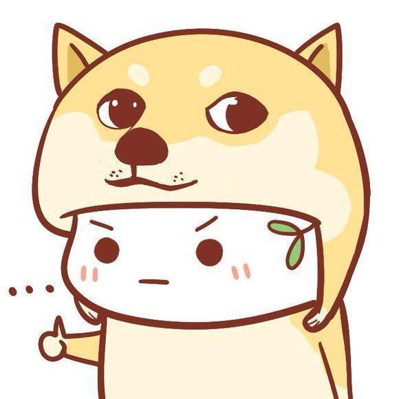 抖音人气互涨工具 - 熊猫自助下单网站-qq24小时qq业务平台便宜